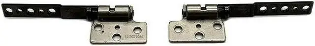 Main image of Laptop Parts Hinge For Mi Notebook Pro 15.6 Hinges 171501-AQ 171501-AF 171501-FE Mx250 TM1701 181501