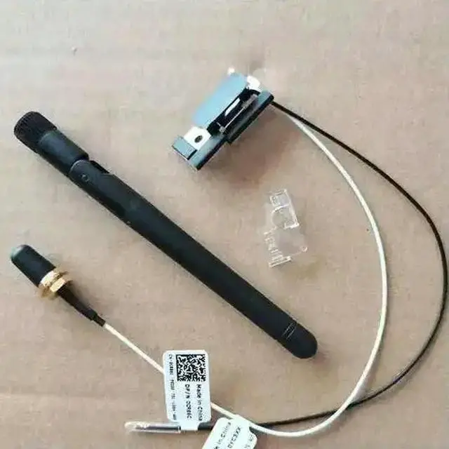 Main image of For Optiplex 3060 9020 7070MFF Antenna Cable