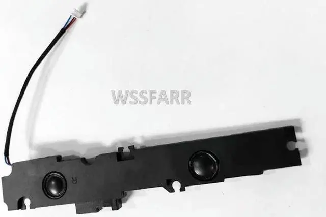 Main image of and for P70 P71 Built-in Speaker loudspeaker 00NY334