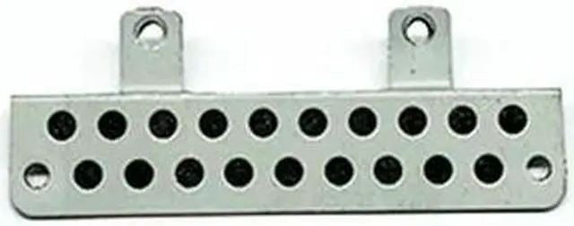 Main image of Hard Drive Caddy Laptop HDD Bracket for GP GE60 MS-16GC GH GF GA