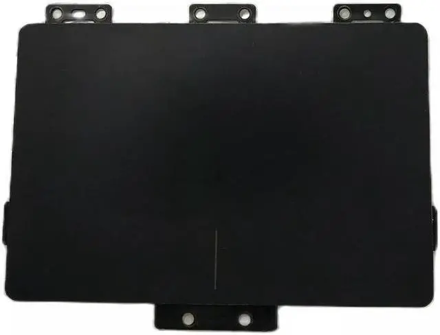 Main image of Touchpad for YOGA2-11 YOGA2 11 BOARD black