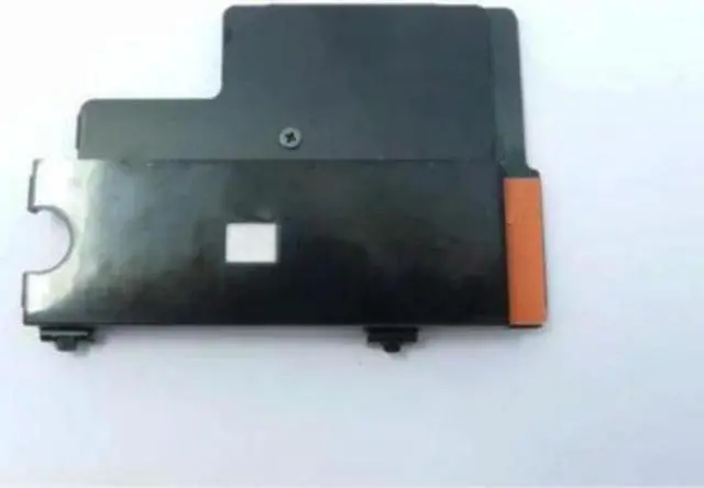 Main image of Genuine FOR Z2 G3 M.2 Thermal Heat Sink 907101-001