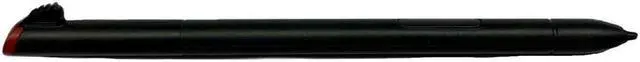 Main image of Digitizer Stylus Pen for S1 Yoga 12