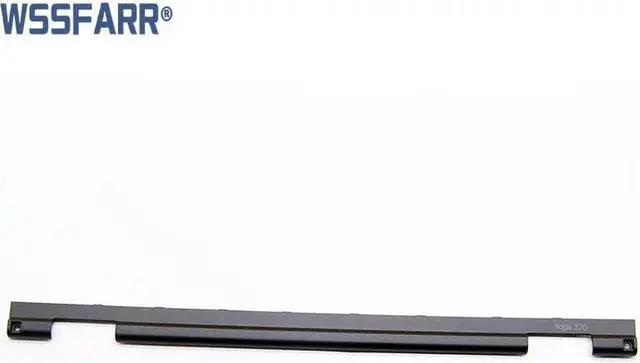 Main image of for yoga370 YOGA 370 Hinges cover