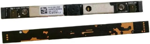 Main image of Laptop webcam/Camera board cable for ENVY X360 17M-AE 15M-BQ 916364-330 916364-xxx