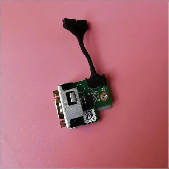Main image of FOR  7080 7060 3070 3080 KMW3T 0KMW3T SFF MT Serial Port Module