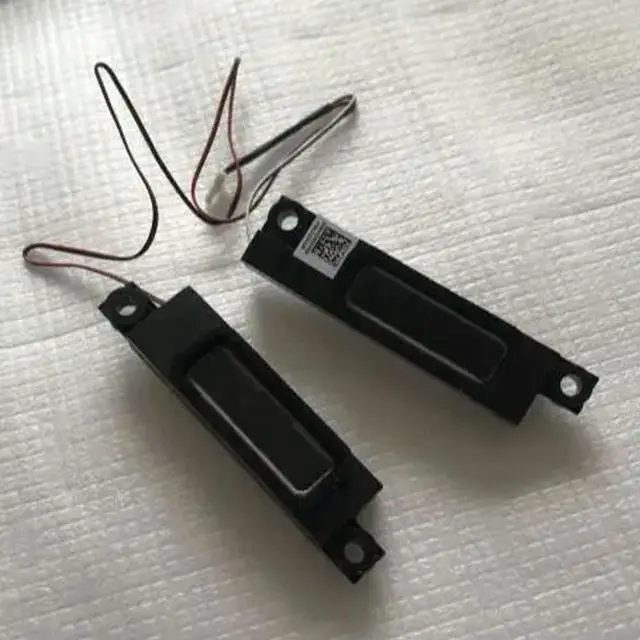 Main image of FOR GS65 P65 MS16Q4 Speakers Internal Speaker