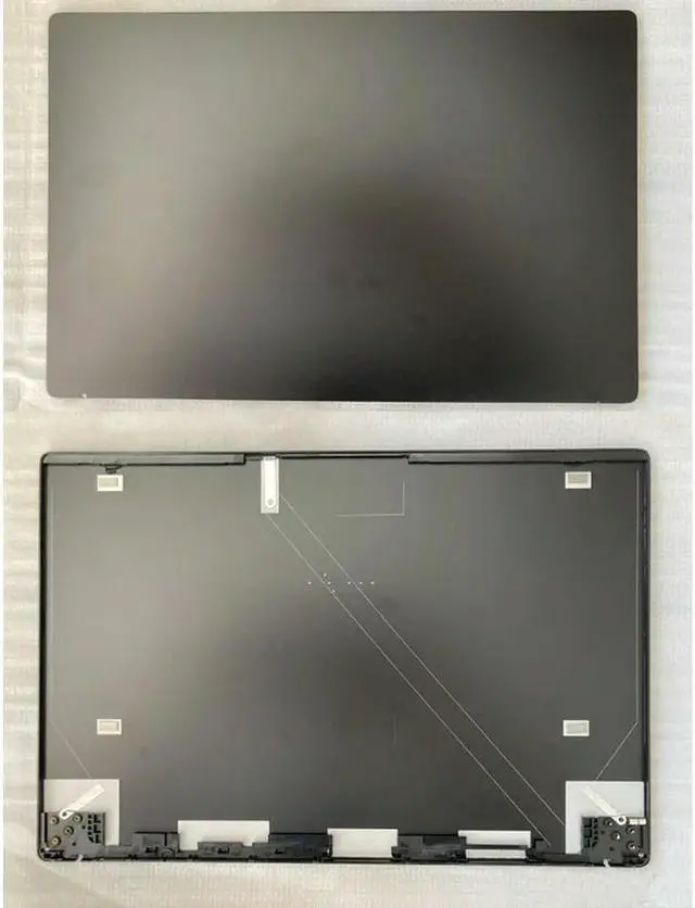 Main image of FOR Modern 14 MS-14D1 Front cover LCD screen back cover base