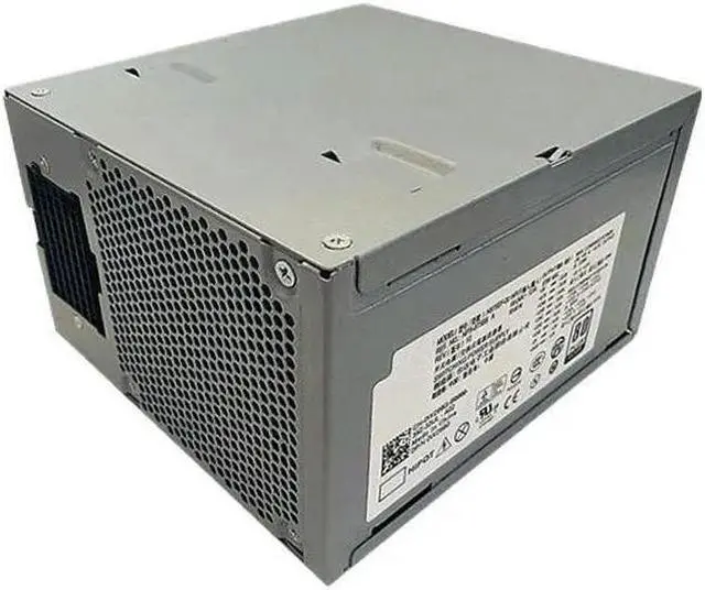 Main image of 875W Switching Power Supply For Precision T5500 T5400 H N875EF-00 J556T GM869 W299G H875EF-00 NPS-875BB A D875E001L