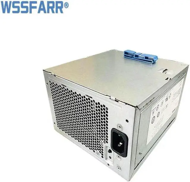 Main image of For Precision T3500 66Pin 525W D525AF-00 H525AF-00 M821J U597G X008G 0G05V 6W6M10 Server Power Supply PSU