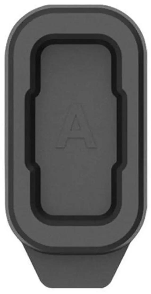 Alt view image 4 of 7 - ML-L3 Wireless Remote Control Shutter Release For D3200/D3300/D3400/D5100/D5300/D5500/D600/D610/D7000/D7100/D750/D800/D90