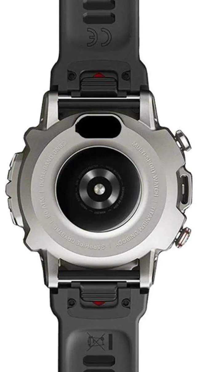 Alt view image 3 of 7 - ML-L3 Wireless Remote Control Shutter Release For D3200/D3300/D3400/D5100/D5300/D5500/D600/D610/D7000/D7100/D750/D800/D90