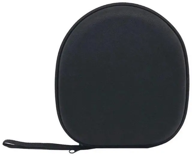 Main image of Waterproof Earphone Case Hard EVA Case Bag Headphone Earbuds Carrying Pouch Bag Box For  WH-CH520 WH-CH720N
