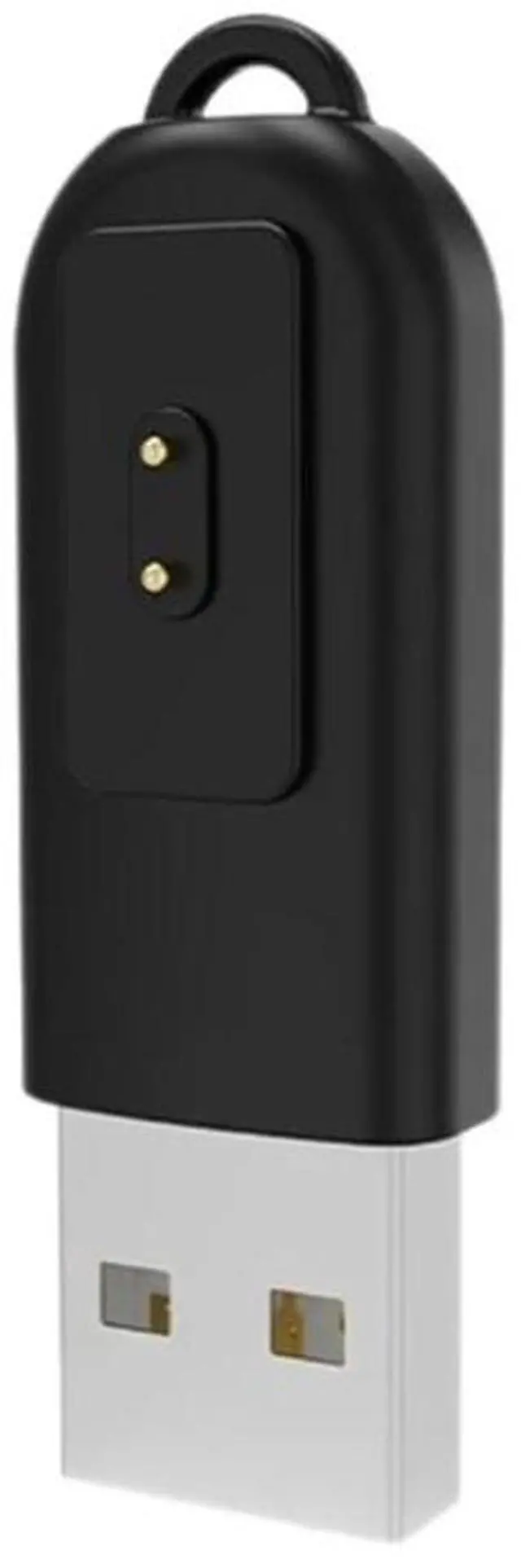 Main image of Smartwatch Magnetic Charger USB Charging Adapter For  Mi Band 9/8/8 Pro Smartband Charger Accessories
