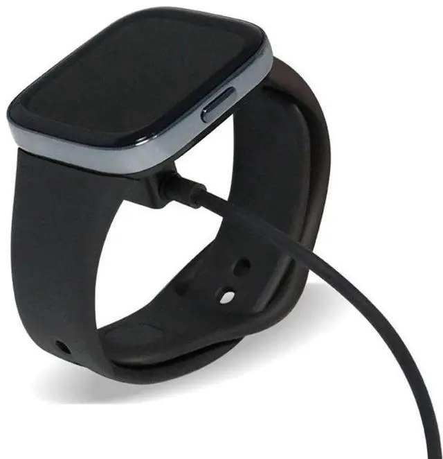 Main image of USB Charging Dock Smartwatch Fast Charging Cable Wire for Redmi watch 3 Smart Watch Bracelet Charger