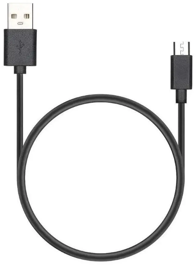 Alt view image 2 of 4 - 5V1A USB Type C Cable Wire Fast Charging USB A to USB C Cable Type C Charger Cord Cables For Mobile Phone power bank