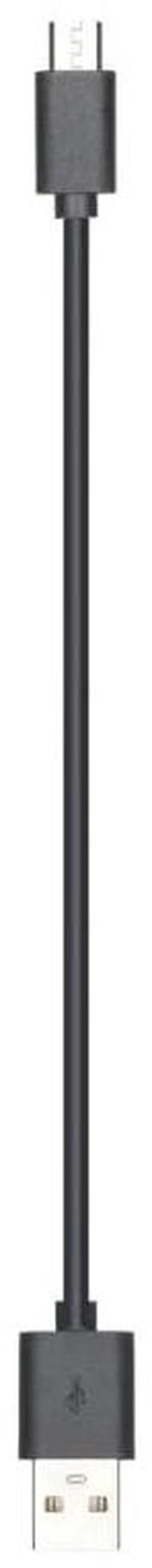 Alt view image 3 of 4 - 5V1A USB Type C Cable Wire Fast Charging USB A to USB C Cable Type C Charger Cord Cables For Mobile Phone power bank