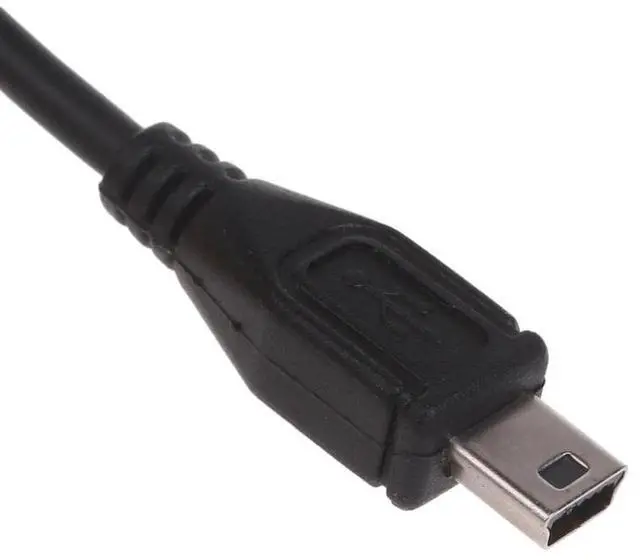 Alt view image 4 of 7 - 3.5MM To Jack 3 RCA Cable Video Component AV Adapter Cable For  TV Laptop DVD Red White And Yellow Female
