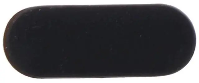 Alt view image 3 of 3 - 4Pcs Laptop Bottom Base Cover Anti Slip Pad Rubber Foot Feet For E7440 E7240 E7250 E7450 E7270 E7470