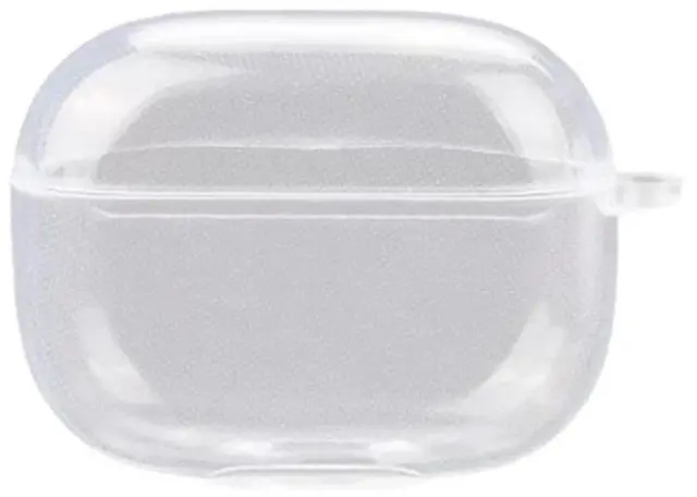 Main image of 3.5mm Headphone Microphone for HYPERX Cloud Flight Gaming Mic Wireless Headsets Accessories