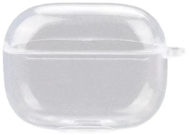 Alt view image 2 of 7 - 3.5mm Headphone Microphone for HYPERX Cloud Flight Gaming Mic Wireless Headsets Accessories