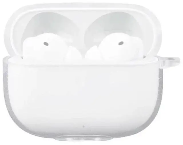 Alt view image 3 of 7 - 3.5mm Headphone Microphone for HYPERX Cloud Flight Gaming Mic Wireless Headsets Accessories