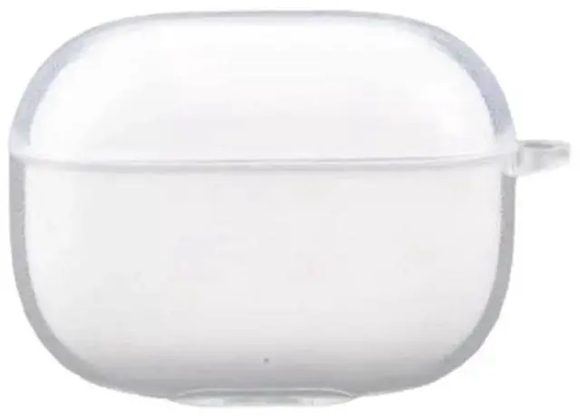 Alt view image 4 of 7 - 3.5mm Headphone Microphone for HYPERX Cloud Flight Gaming Mic Wireless Headsets Accessories