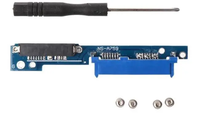 Main image of 20AWG 2 Way DC 5.5x2.1mm 1 Female to 2 Female Splitter Connector Power Supply Adapter Extension Cable For CCTV Camera LED Strip