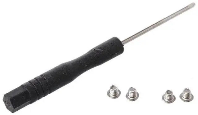 Alt view image 2 of 7 - 20AWG 2 Way DC 5.5x2.1mm 1 Female to 2 Female Splitter Connector Power Supply Adapter Extension Cable For CCTV Camera LED Strip