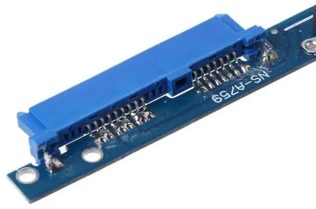 Alt view image 3 of 7 - 20AWG 2 Way DC 5.5x2.1mm 1 Female to 2 Female Splitter Connector Power Supply Adapter Extension Cable For CCTV Camera LED Strip