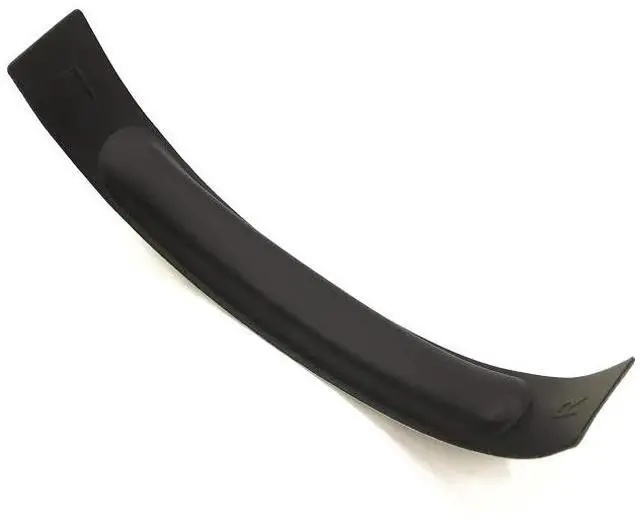 Main image of Replacement Headband Cover Pad for steelseries Arctis 1 Gaming Headset HeadBeam Cushion Protector Pad