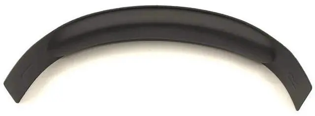 Alt view image 2 of 4 - Replacement Headband Cover Pad for steelseries Arctis 1 Gaming Headset HeadBeam Cushion Protector Pad