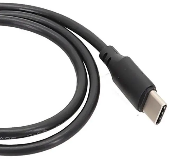 Alt view image 4 of 4 - USB Type C to 9Pin USB Cable for Computer Motherboard to USBC Secondary Screen PC LCD Screen 9Pin USB Cable Adapter