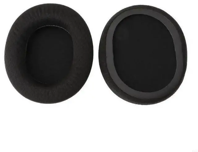Main image of Ear Pads Cover for SteelSeries Arctis 1 3 5 7 9X Arctis Pro Prime Headphones Replacement Ear Cushion Ear Cups Ear Cover Earpads
