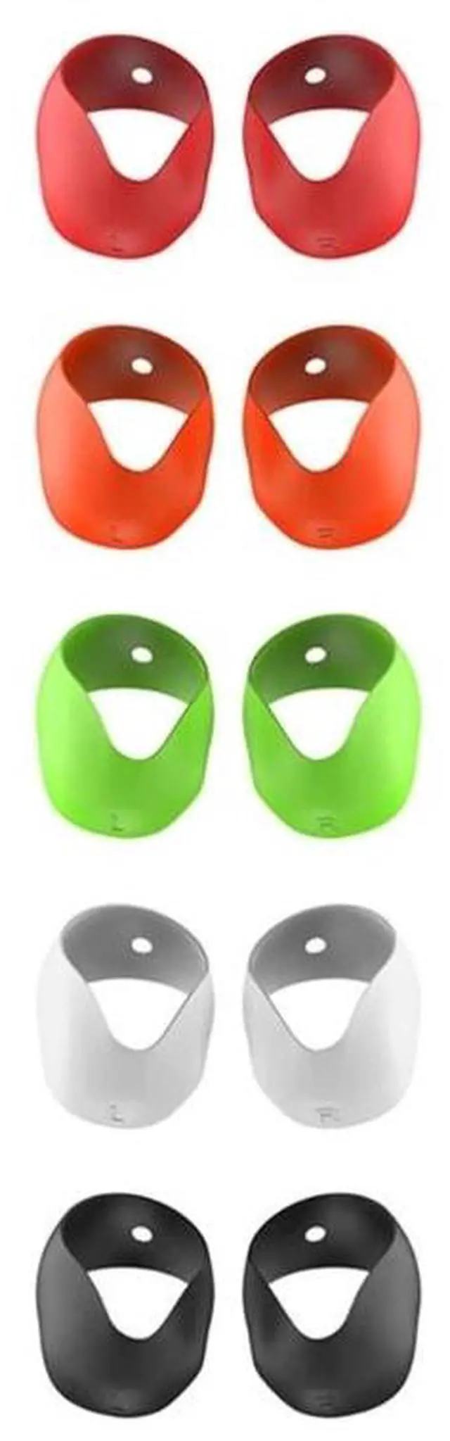 Main image of USB C to 2RCA Male Jack Plug Adapter Type-C to RCA Male to Male Y RCA Splitter for Car Aux Stereo Speaker Amp Cord