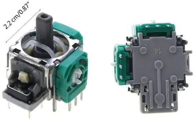 Alt view image 4 of 7 - SATA HDD Connector Cable Hard Disk Interface For T470 T480 T480P Laptops Computer Accessories