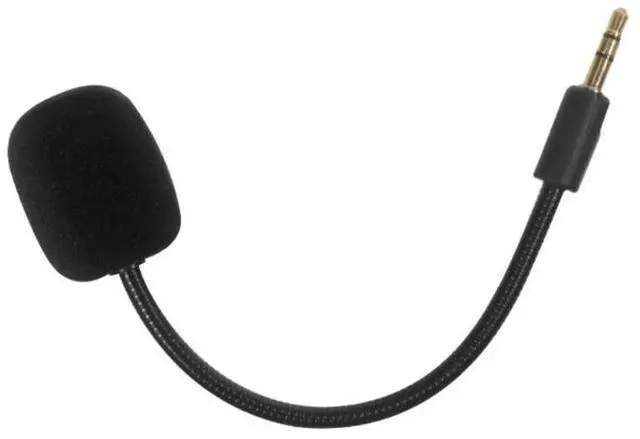 Main image of 20Pack For PS4 Joystick Potentiometer 3D Analog Sensor Joystick Button 3D Analog Joystick Sensor Replacement Part