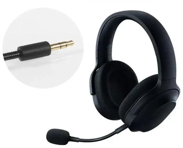 Alt view image 2 of 7 - 20Pack For PS4 Joystick Potentiometer 3D Analog Sensor Joystick Button 3D Analog Joystick Sensor Replacement Part