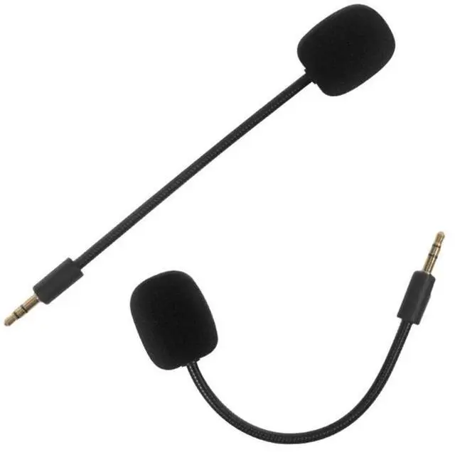 Alt view image 3 of 7 - 20Pack For PS4 Joystick Potentiometer 3D Analog Sensor Joystick Button 3D Analog Joystick Sensor Replacement Part