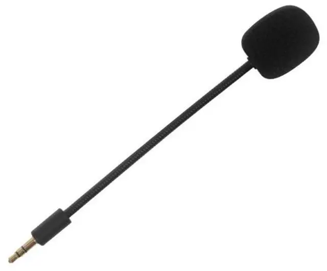 Alt view image 4 of 7 - 20Pack For PS4 Joystick Potentiometer 3D Analog Sensor Joystick Button 3D Analog Joystick Sensor Replacement Part