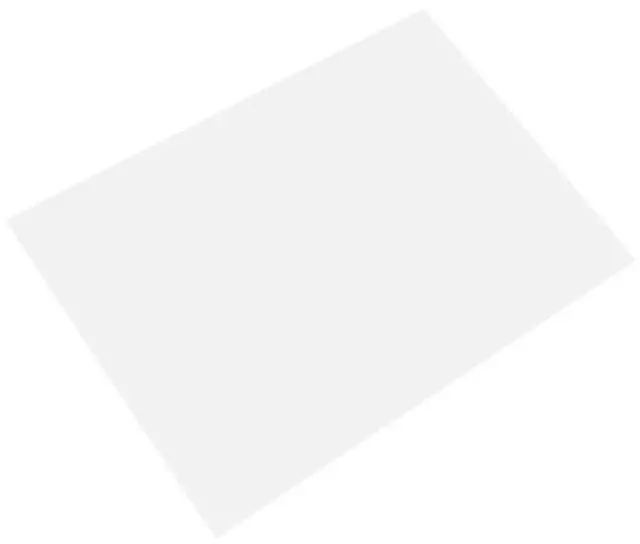 Alt view image 2 of 4 - FOR Anbernic RG40XX H Screen Protector Film Game Console for RG40XXH Tempered Glass Screen Protectors Films Accessories