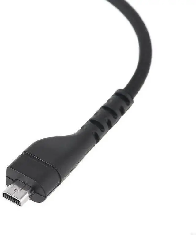 Alt view image 3 of 4 - Replacement Audio Cable for Steelseries Arctis Prime Arctis 3 5 7 Headphones 150cm for Arctis3 Arctis5 Arctis7 Headsets Cord