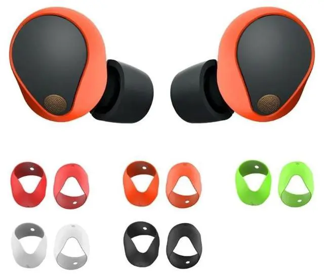 Alt view image 2 of 7 - USB C to 2RCA Male Jack Plug Adapter Type-C to RCA Male to Male Y RCA Splitter for Car Aux Stereo Speaker Amp Cord