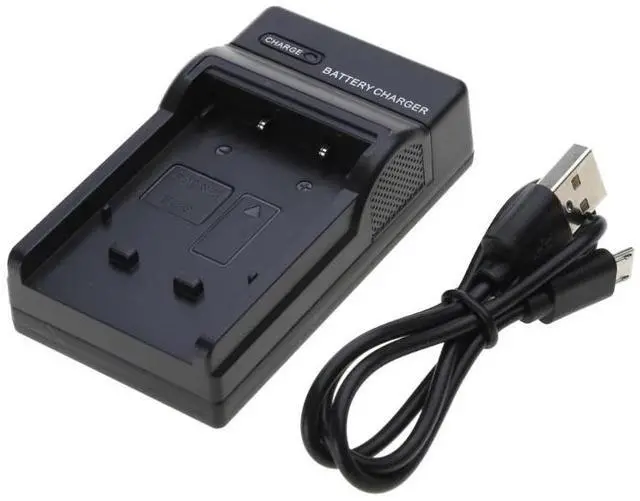 Main image of 1 Pair Replacement foam Ear Pads pillow Cushion Cover for jabra Evolve2 30 SE Headphone Headset EarPads