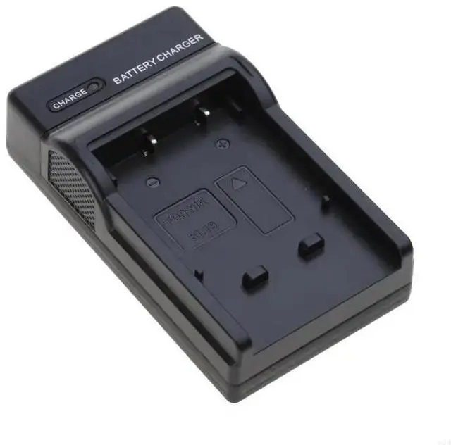 Alt view image 2 of 7 - 1 Pair Replacement foam Ear Pads pillow Cushion Cover for jabra Evolve2 30 SE Headphone Headset EarPads