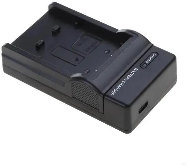 Alt view image 3 of 7 - 1 Pair Replacement foam Ear Pads pillow Cushion Cover for jabra Evolve2 30 SE Headphone Headset EarPads