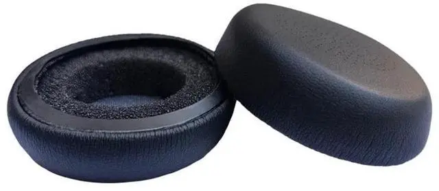 Alt view image 3 of 7 - Adjustable Anti-slip Universal Cameras Strap Camera Neck Shoulder Strap Sling Carrying Belt Climbing Rope For Digital SLR Camera