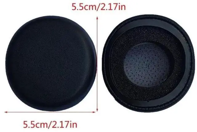 Alt view image 4 of 7 - Adjustable Anti-slip Universal Cameras Strap Camera Neck Shoulder Strap Sling Carrying Belt Climbing Rope For Digital SLR Camera