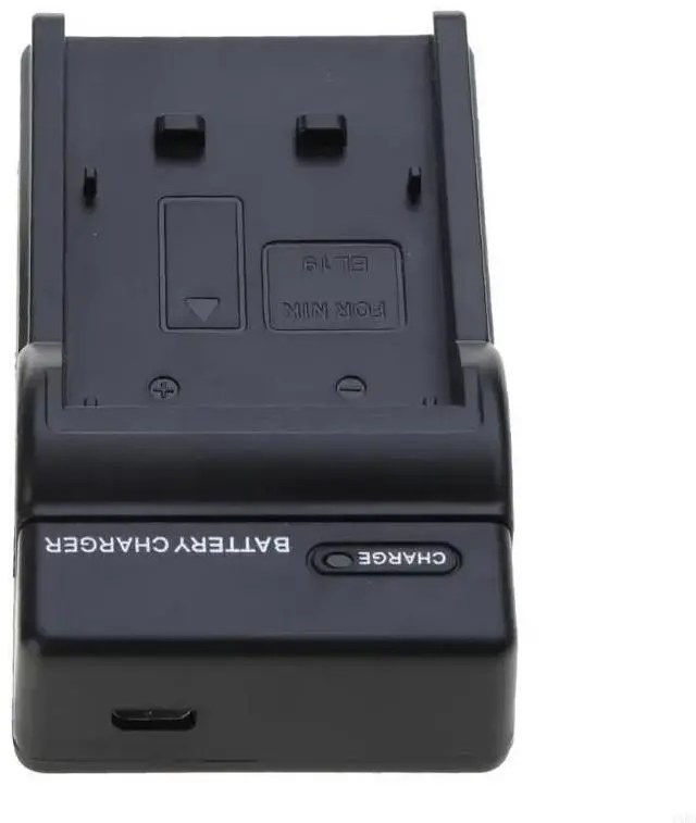 Alt view image 4 of 7 - 1 Pair Replacement foam Ear Pads pillow Cushion Cover for jabra Evolve2 30 SE Headphone Headset EarPads