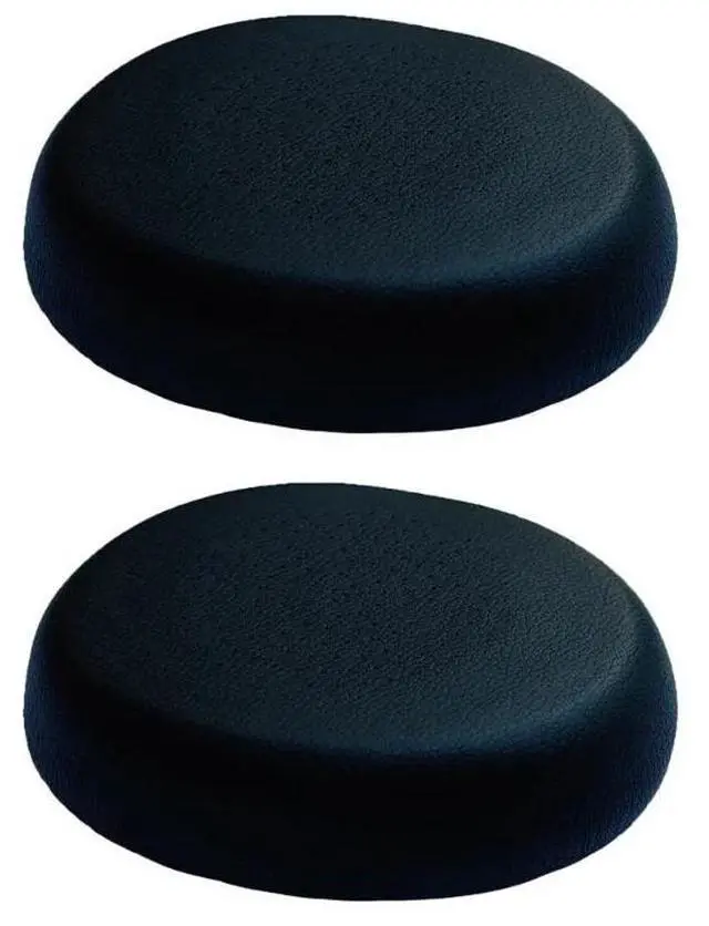 Alt view image 2 of 7 - Adjustable Anti-slip Universal Cameras Strap Camera Neck Shoulder Strap Sling Carrying Belt Climbing Rope For Digital SLR Camera